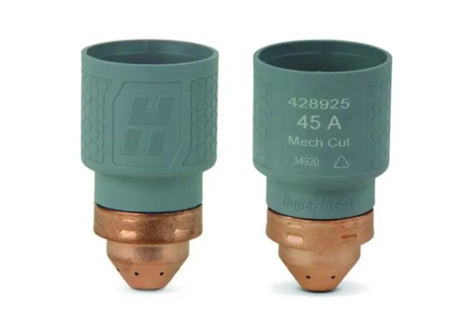 428925 Kartuša za strojno rezanje Hypertherm Sync