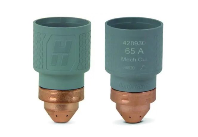 428930 Kartuša za strojno rezanje Hypertherm Sync