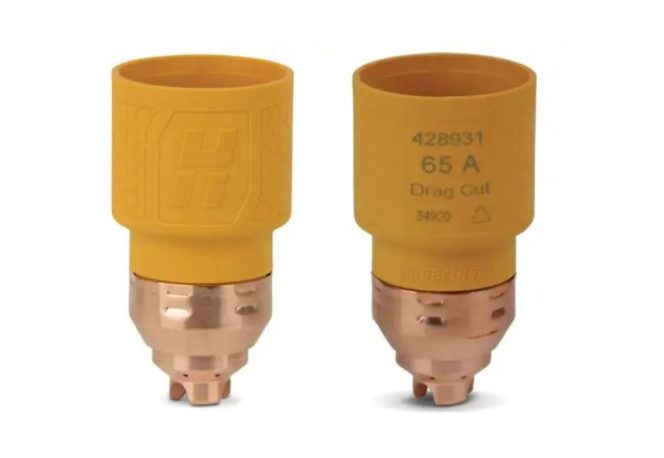 428931 Kartuša za rezanje Hypertherm Sync