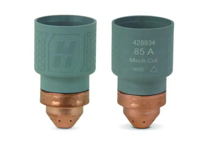 428934 Kartuša za strojno rezanje Hypertherm Sync