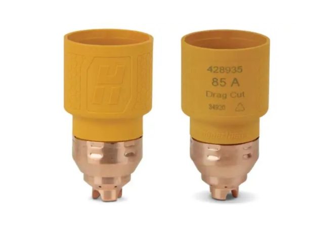 428935 Kartuša za ročno rezanje Hypertherm Sync