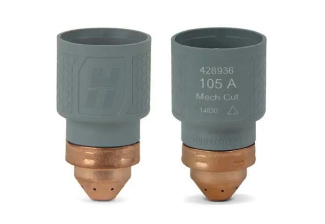 428936 Kartuša za strojno rezanje Hypertherm Sync