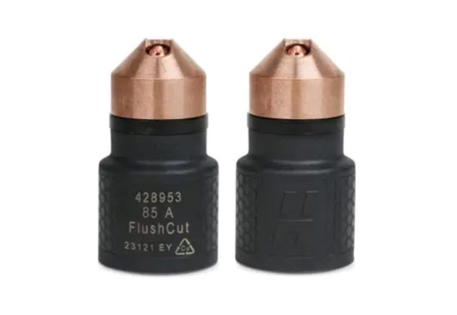 428953 Kartuša za plosko rezanje Hypertherm Sync