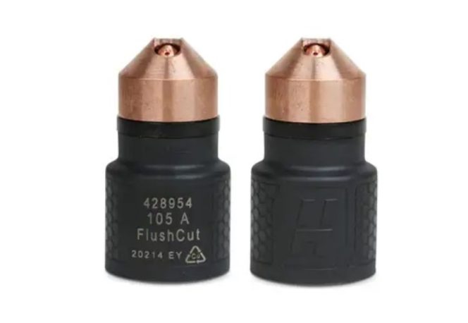 428954 Kartuša za plosko rezanje Hypertherm Sync