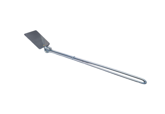 Ogledalo za varjenje