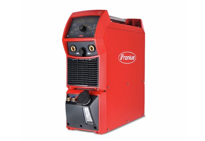 Aparat Fronius Artis 300