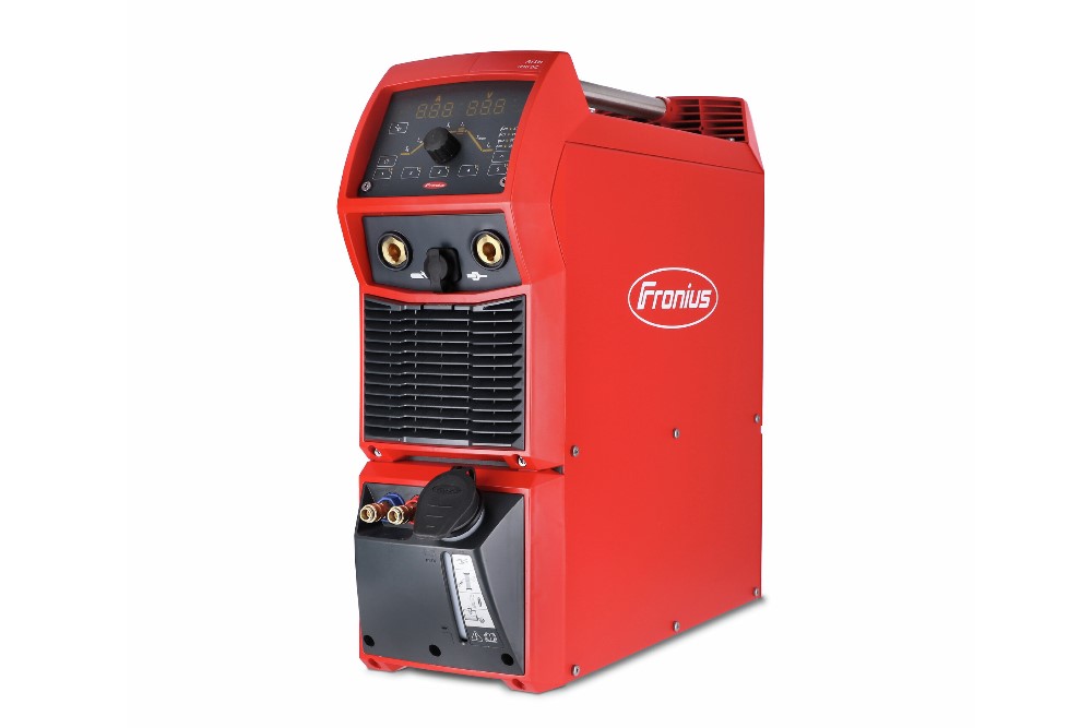 Aparat za varjenje ARTIS 300 W Paket
